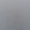 20.Grey 70%