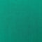 22.Persian Green
