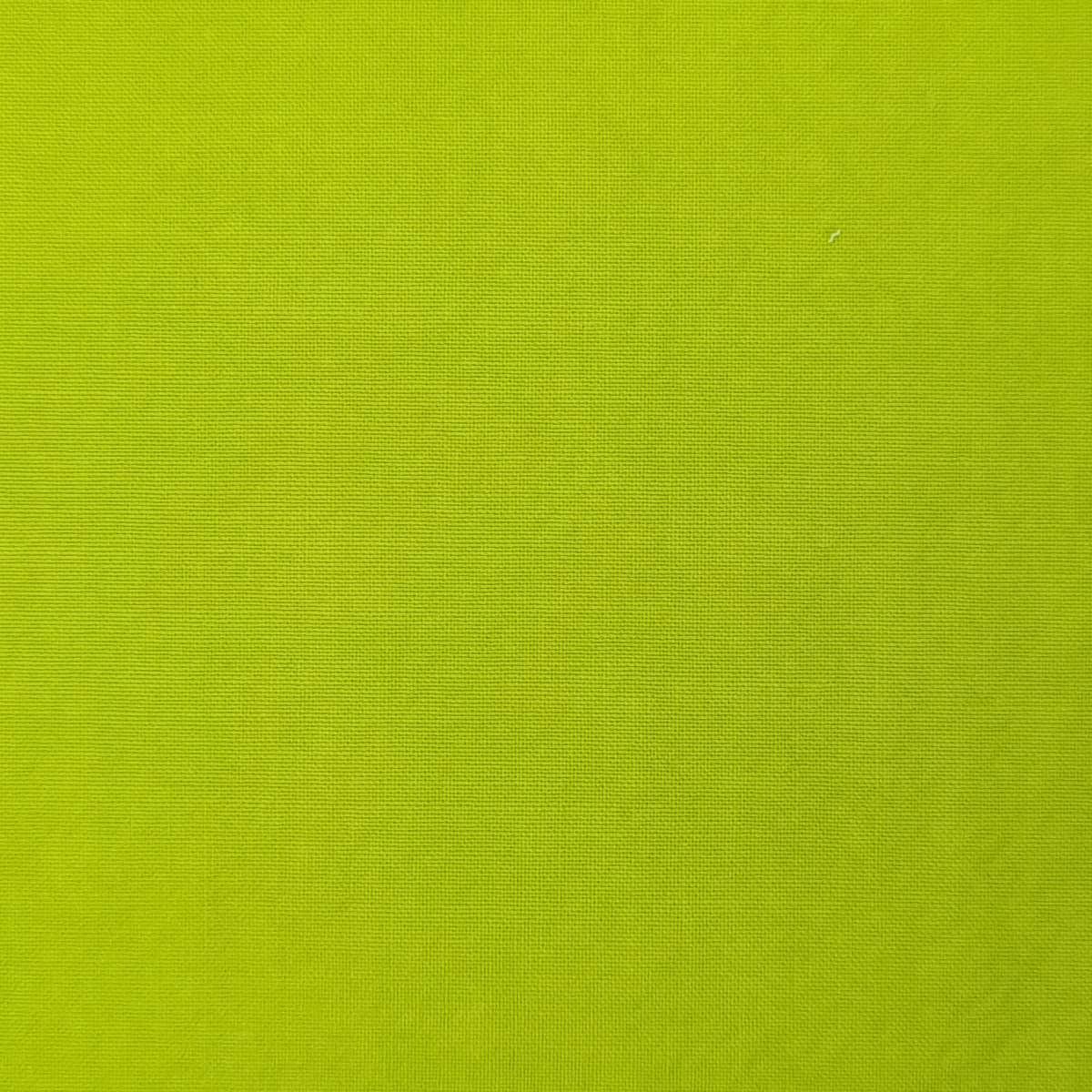 1.London Hue-2.Padua-3.Sundance-4.Gum Leaf-5.Fern - Cotton Woven Fabric - FAB 1183