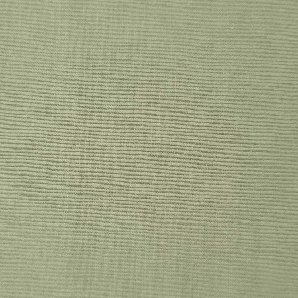 1.London Hue-2.Padua-3.Sundance-4.Gum Leaf-5.Fern - Cotton Woven Fabric - FAB 1183