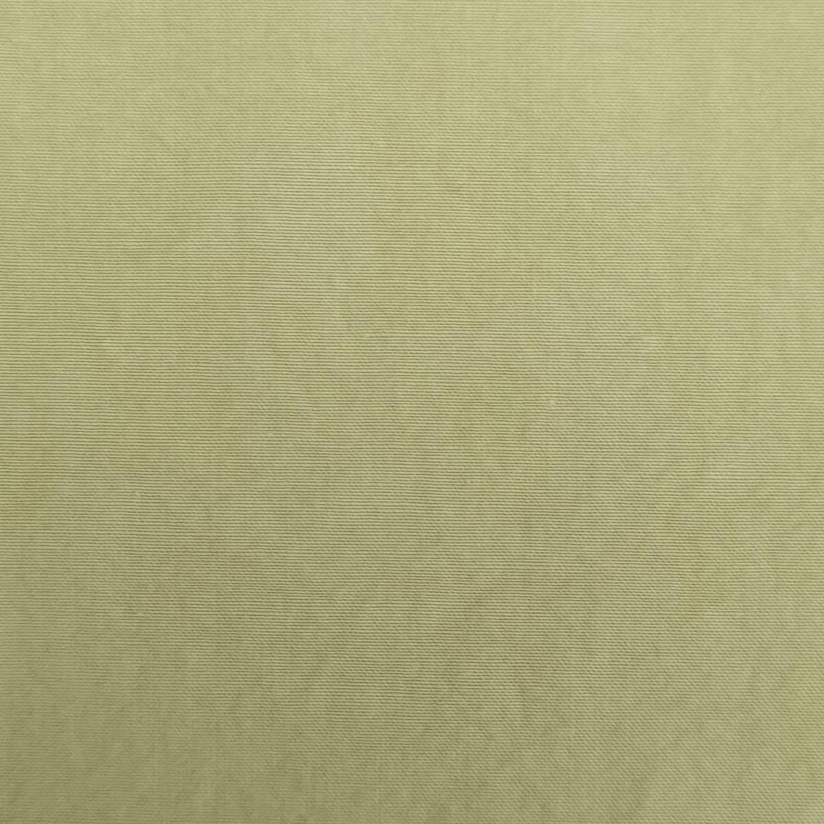 1.London Hue-2.Padua-3.Sundance-4.Gum Leaf-5.Fern - Cotton Woven Fabric - FAB 1183