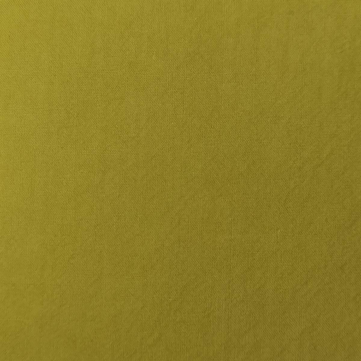 Cotton Woven Fabric | FAB1183 | 1.London Hue, 2.Padua, 3.Sundance, 4.Gum Leaf, 5.Fern, 6.Buttercup, 7.Gold Tips, 8.Melanie, 9.Tumbleweed, 10.Rose by Fabricis.com #