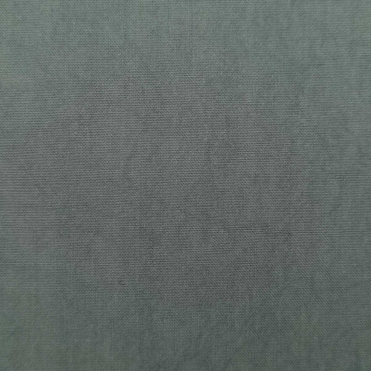 Cotton Woven Fabric-Grey 50%