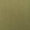 31.Tallow