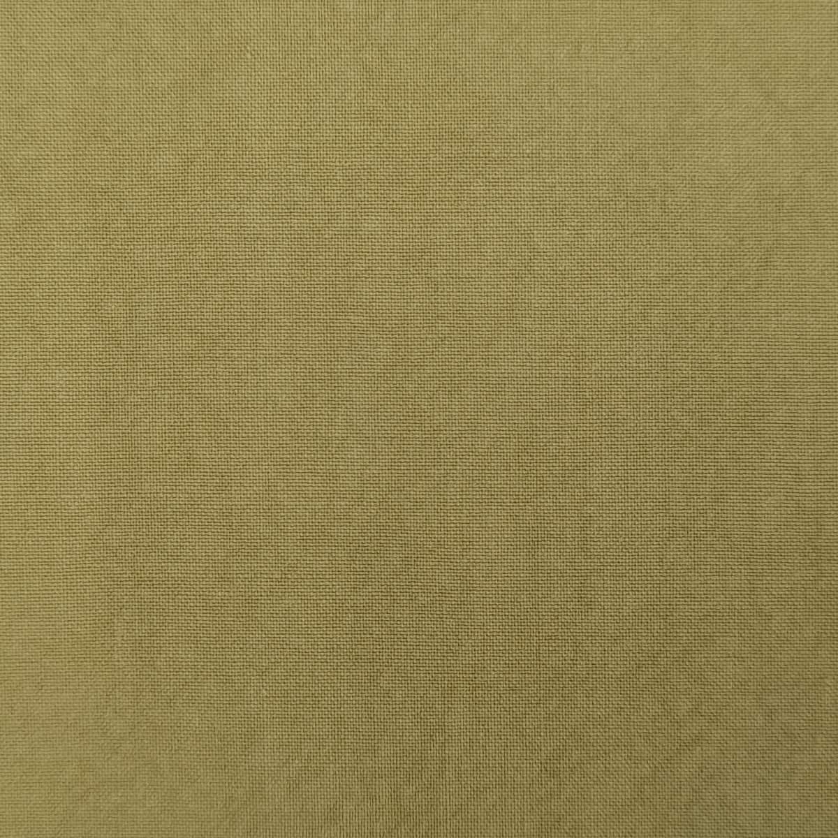 Cotton Woven Fabric-Ecru