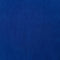 33.Dark Cerulean