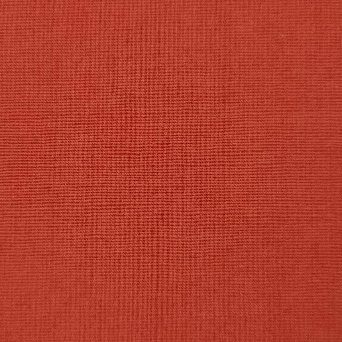 Cotton Woven Fabric-Valencia