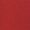 36.Brick Red
