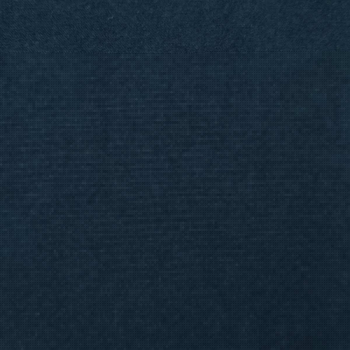 Cotton Woven Fabric-Tangaroa