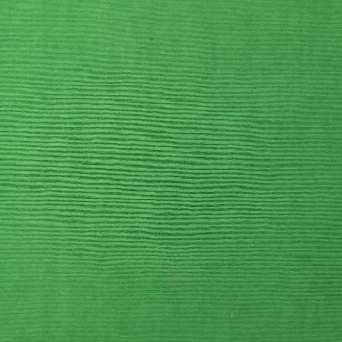 1.London Hue-2.Padua-3.Sundance-4.Gum Leaf-5.Fern - Cotton Woven Fabric - FAB 1183