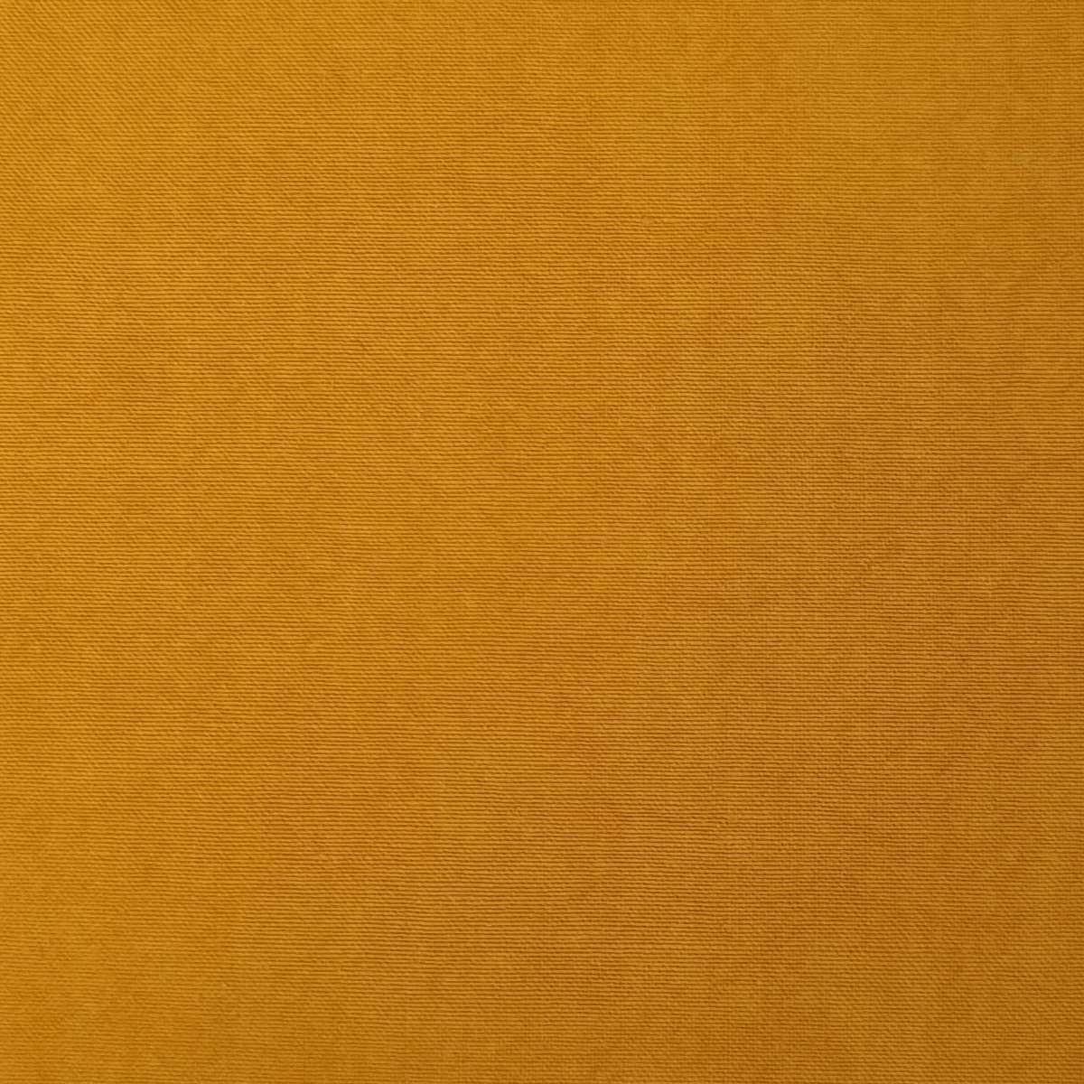 1.London Hue-2.Padua-3.Sundance-4.Gum Leaf-5.Fern - Cotton Woven Fabric - FAB 1183