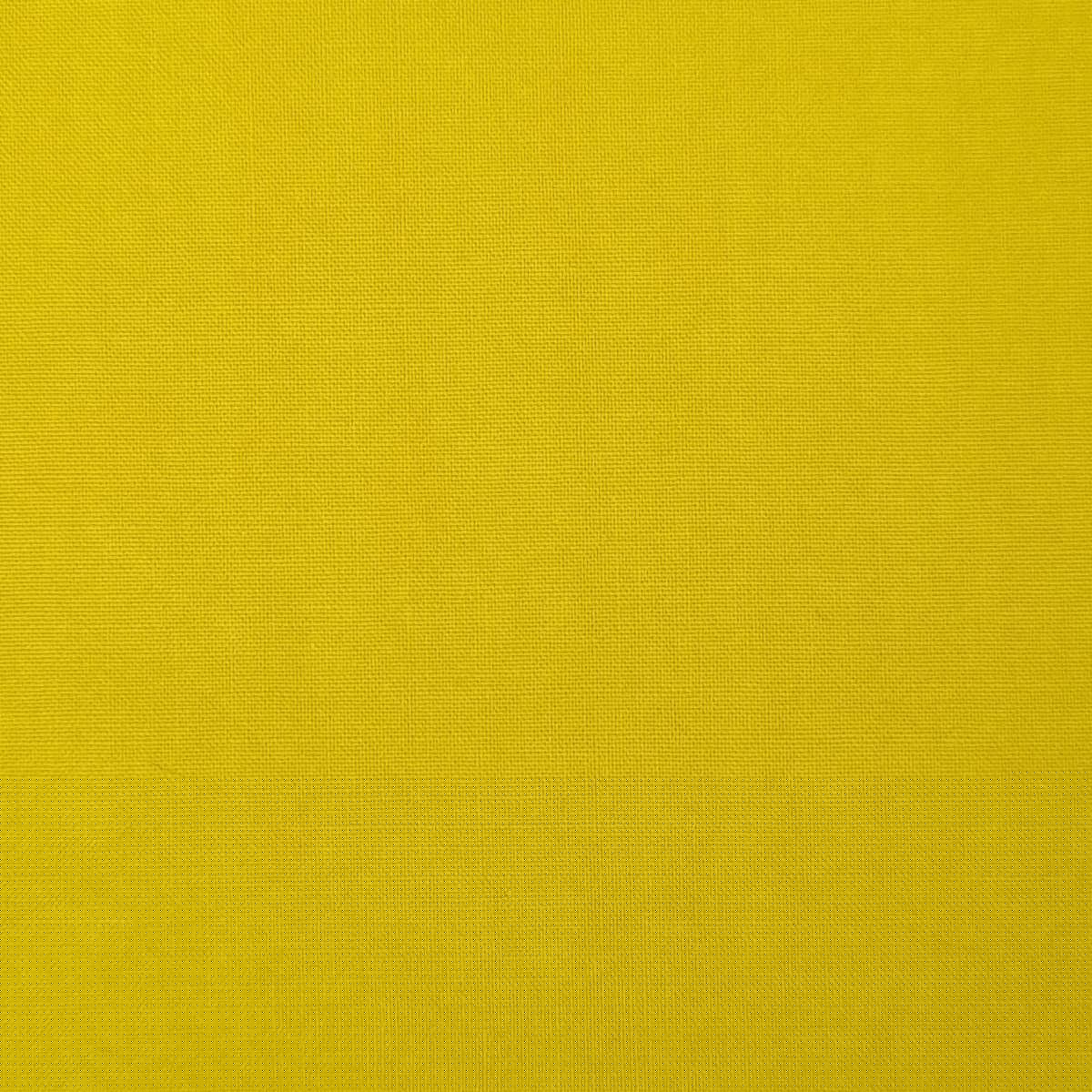 Cotton Woven Fabric | FAB1183 | 1.London Hue, 2.Padua, 3.Sundance, 4.Gum Leaf, 5.Fern, 6.Buttercup, 7.Gold Tips, 8.Melanie, 9.Tumbleweed, 10.Rose by Fabricis.com #