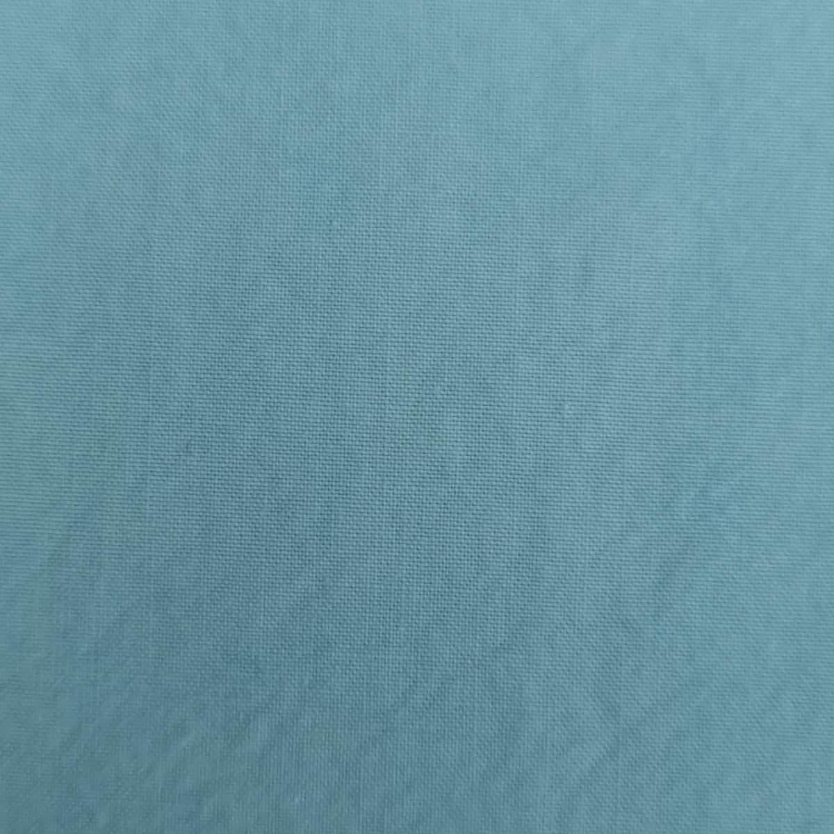 1.Fern-2.Deco-3.Parchment-4.Alto-5.Thistle - Cotton Woven Fabric - FAB 1185