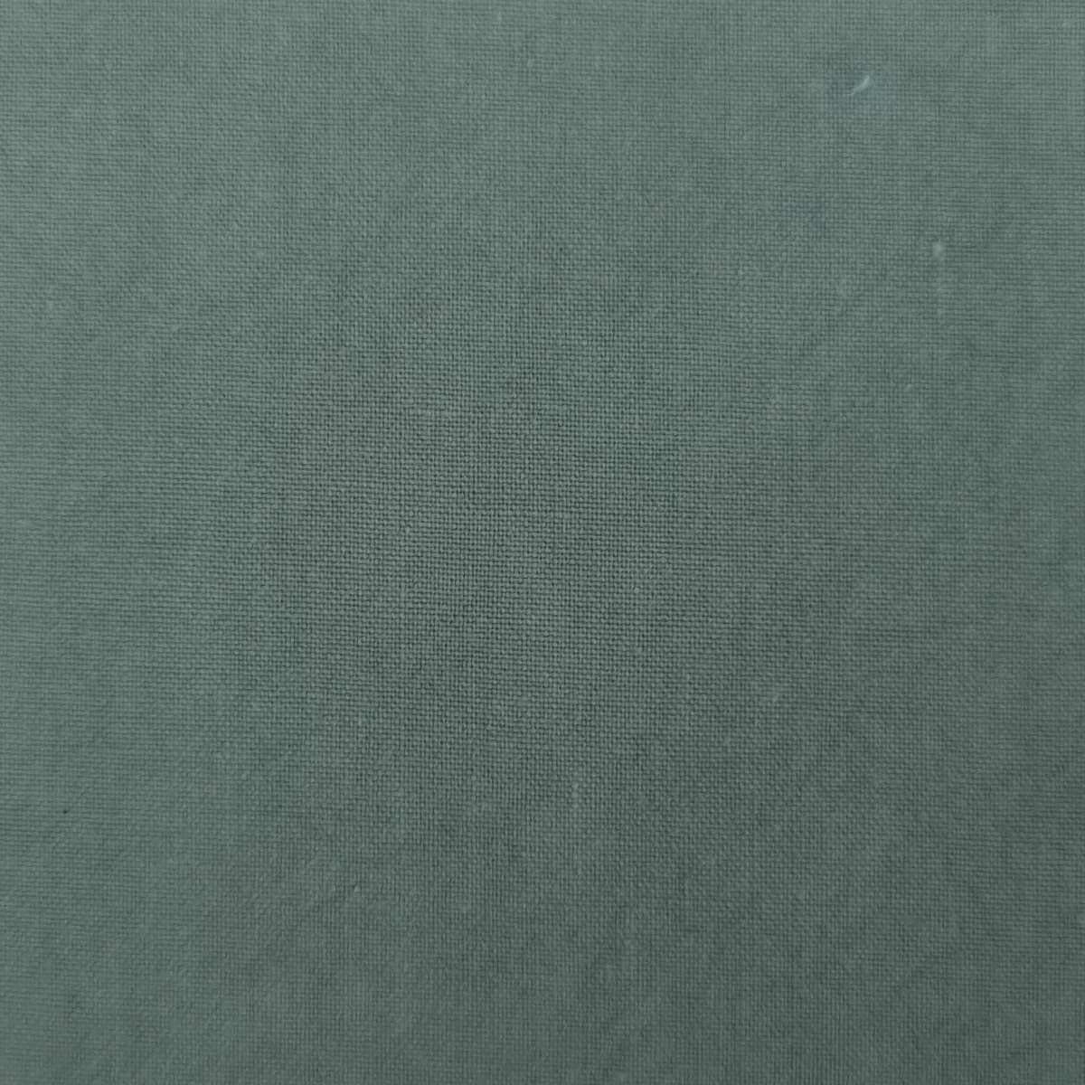 1.Fern-2.Deco-3.Parchment-4.Alto-5.Thistle - Cotton Woven Fabric - FAB 1185