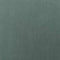 13.Grey 60%