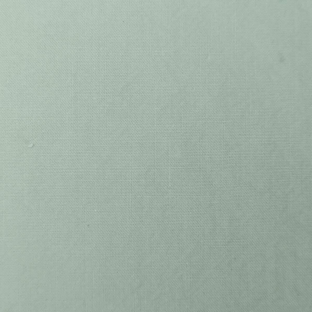 1.Fern-2.Deco-3.Parchment-4.Alto-5.Thistle - Cotton Woven Fabric - FAB 1185