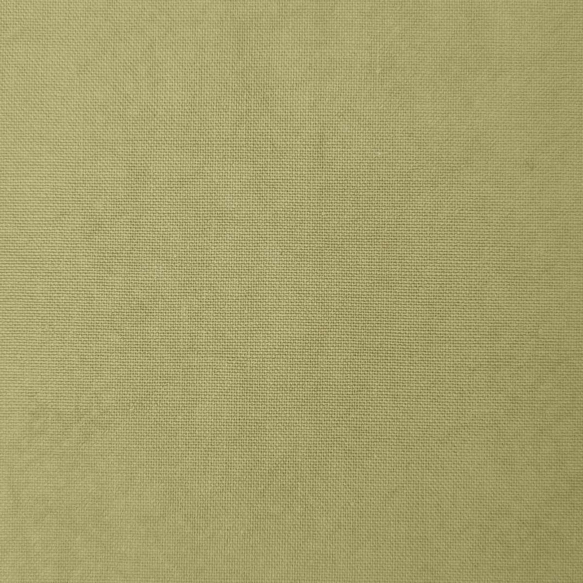 1.Fern-2.Deco-3.Parchment-4.Alto-5.Thistle - Cotton Woven Fabric - FAB 1185