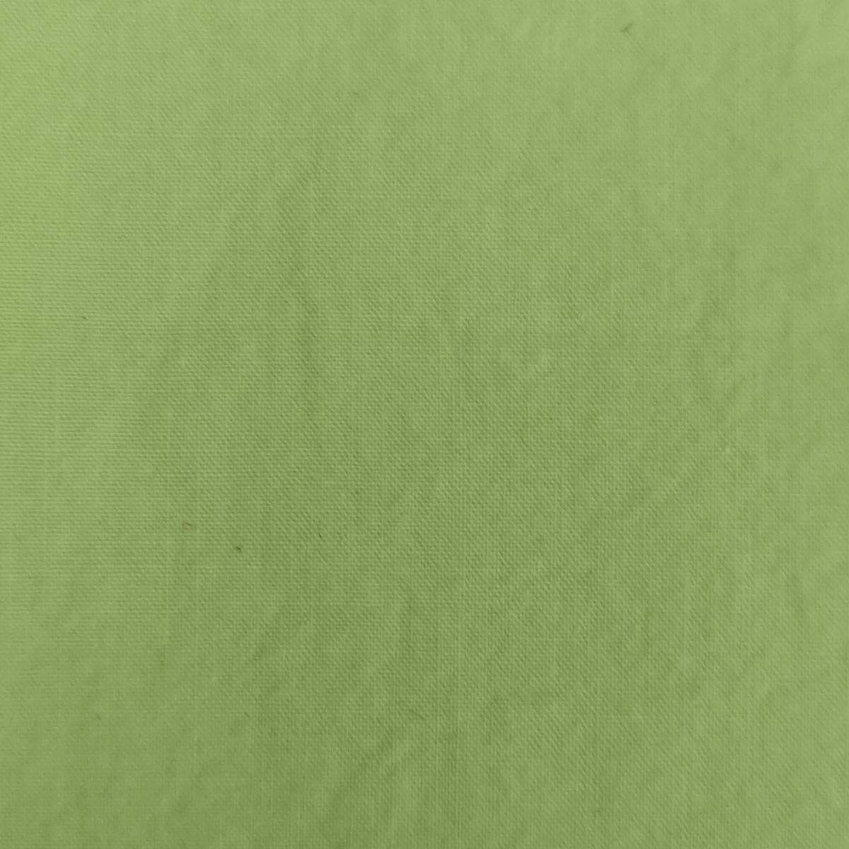 1.Fern-2.Deco-3.Parchment-4.Alto-5.Thistle - Cotton Woven Fabric - FAB 1185