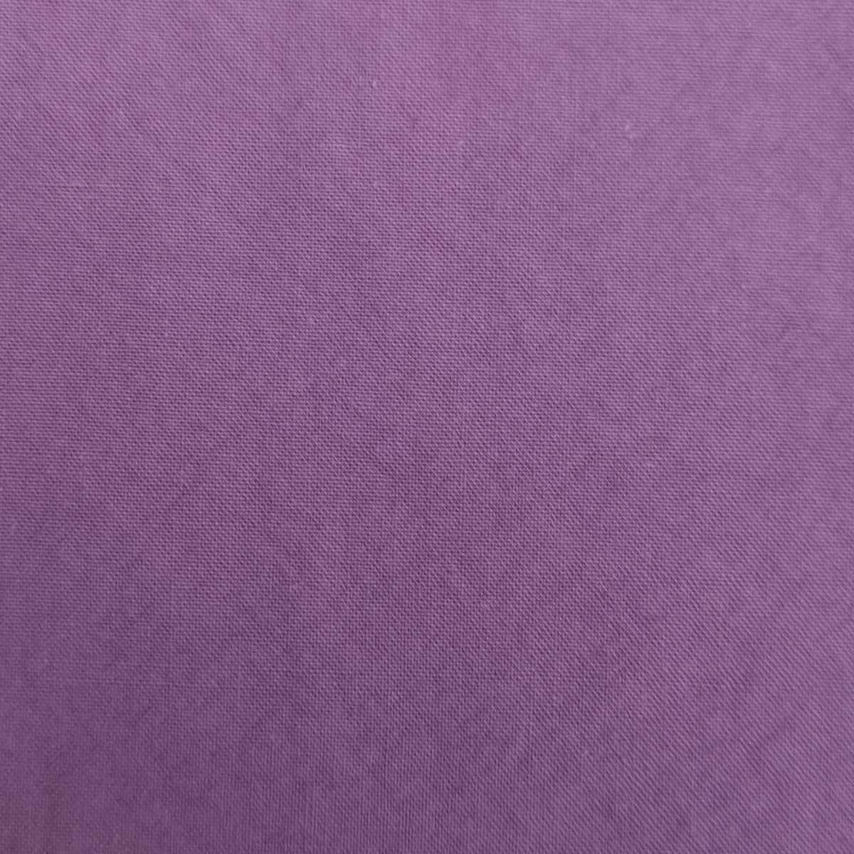 1.Fern-2.Deco-3.Parchment-4.Alto-5.Thistle - Cotton Woven Fabric - FAB 1185