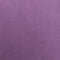 21.London Hue