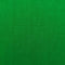 22.Pigment Green