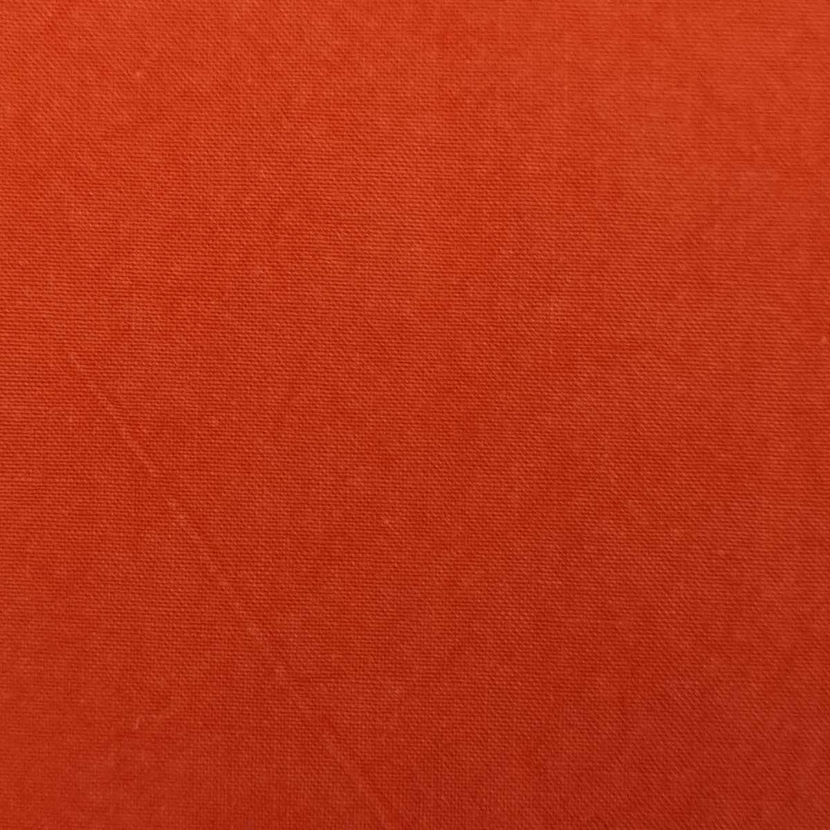 1.Fern-2.Deco-3.Parchment-4.Alto-5.Thistle - Cotton Woven Fabric - FAB 1185