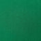 26.Elf Green