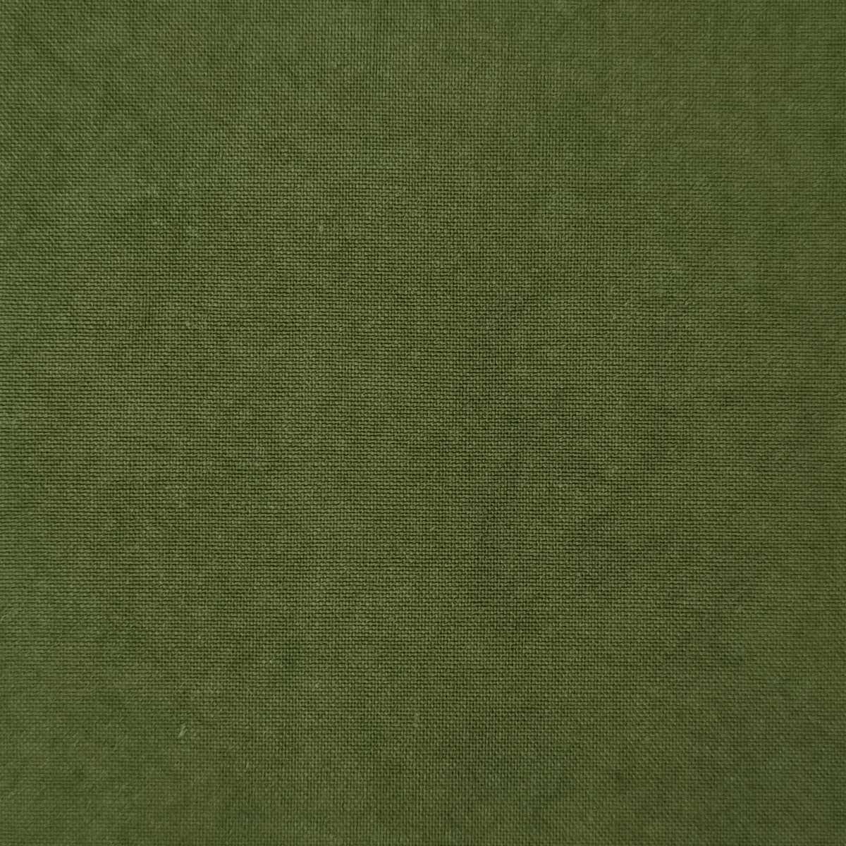 Cotton Woven Fabric-Go Ben