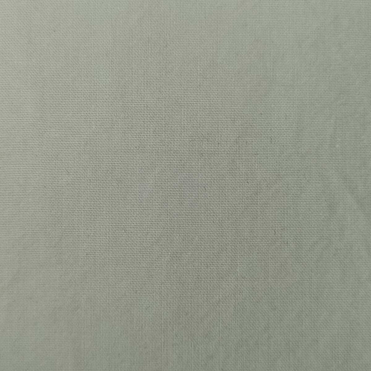 1.Fern-2.Deco-3.Parchment-4.Alto-5.Thistle - Cotton Woven Fabric - FAB 1185