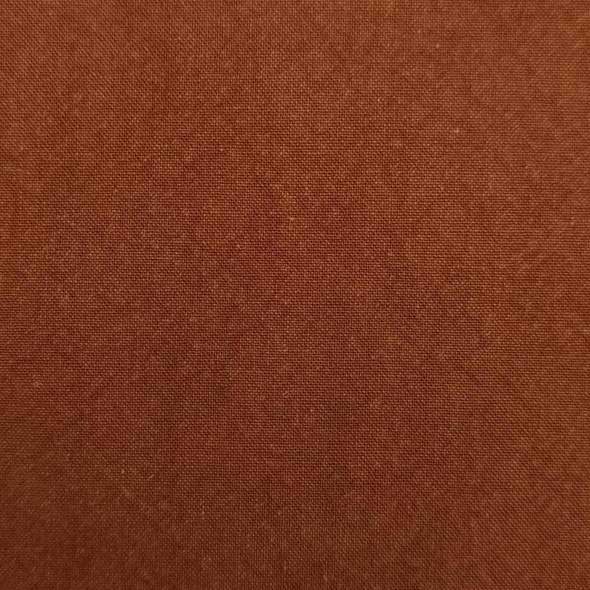 Cotton Woven Fabric-Fire