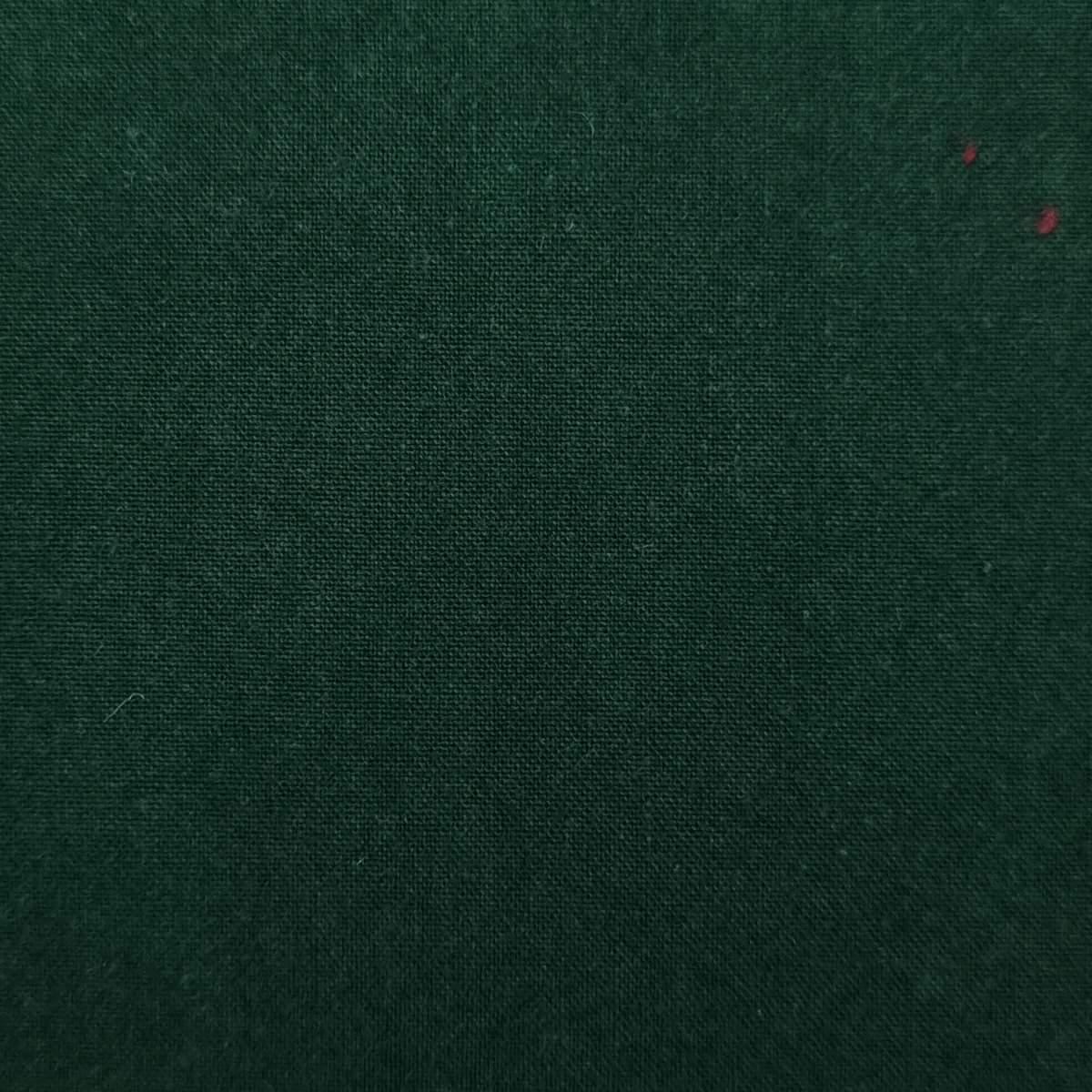 Cotton Woven Fabric-Cardin Green