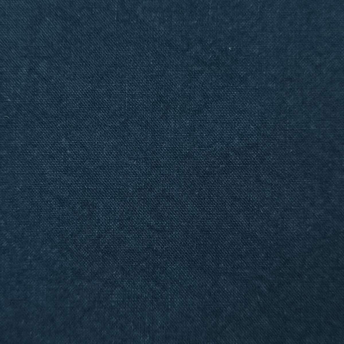 Cotton Woven Fabric-Tarawera