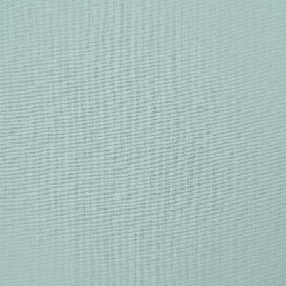 Cotton Woven Fabric-White