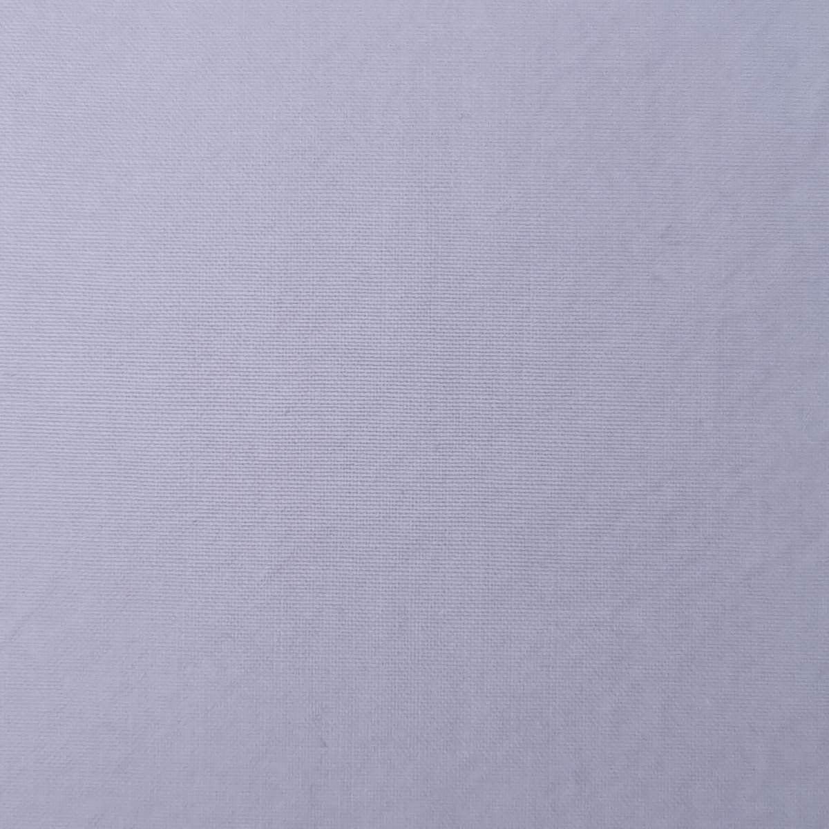 Cotton Woven Fabric | FAB1185 | 1.Fern, 2.Deco, 3.Parchment, 4.Alto, 5.Thistle, 6.Pale Chestnut, 7.Manhattan, 8.Vista Blue, 9.Buttercup, 10.Earls Green by Fabricis.com #