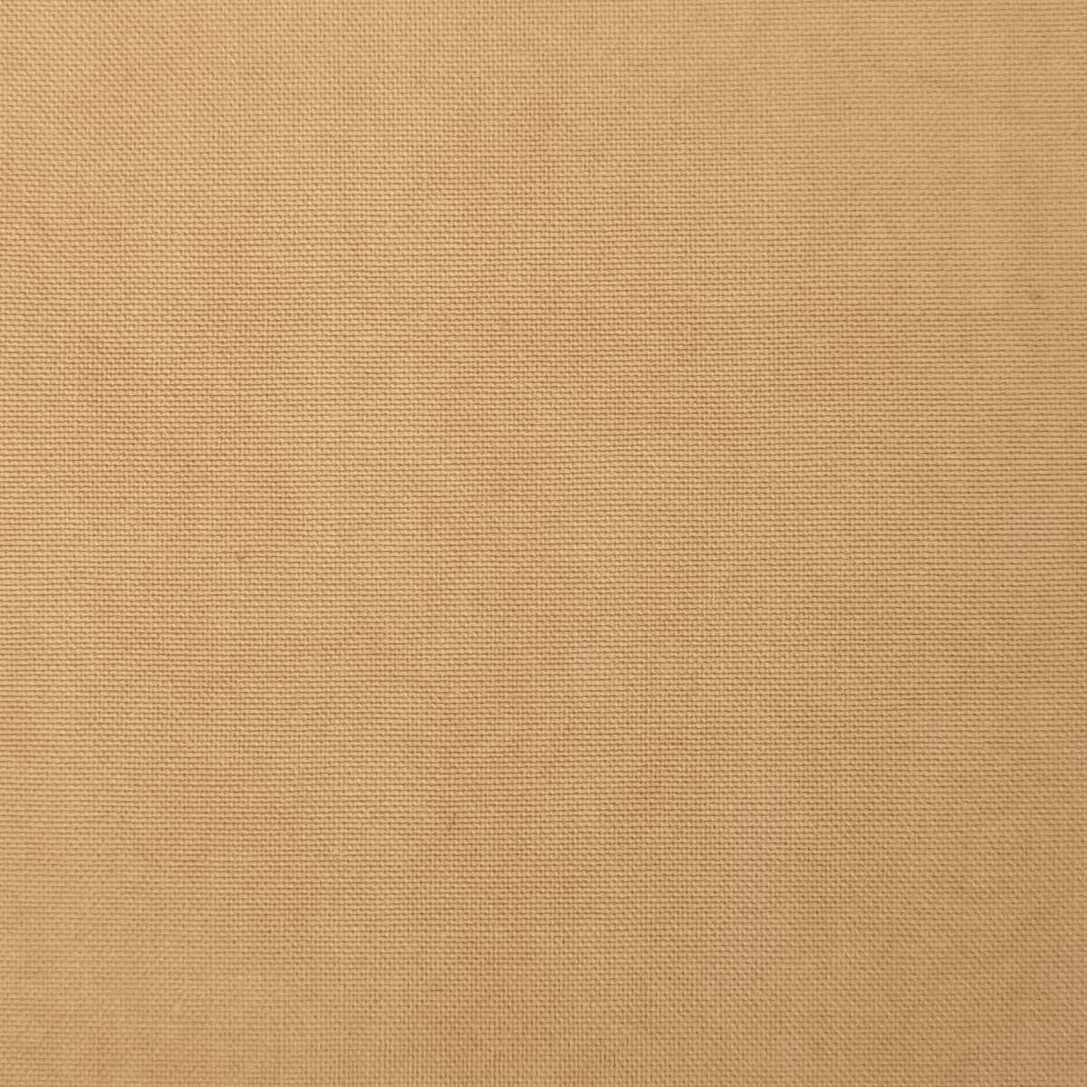 1.Fern-2.Deco-3.Parchment-4.Alto-5.Thistle - Cotton Woven Fabric - FAB 1185