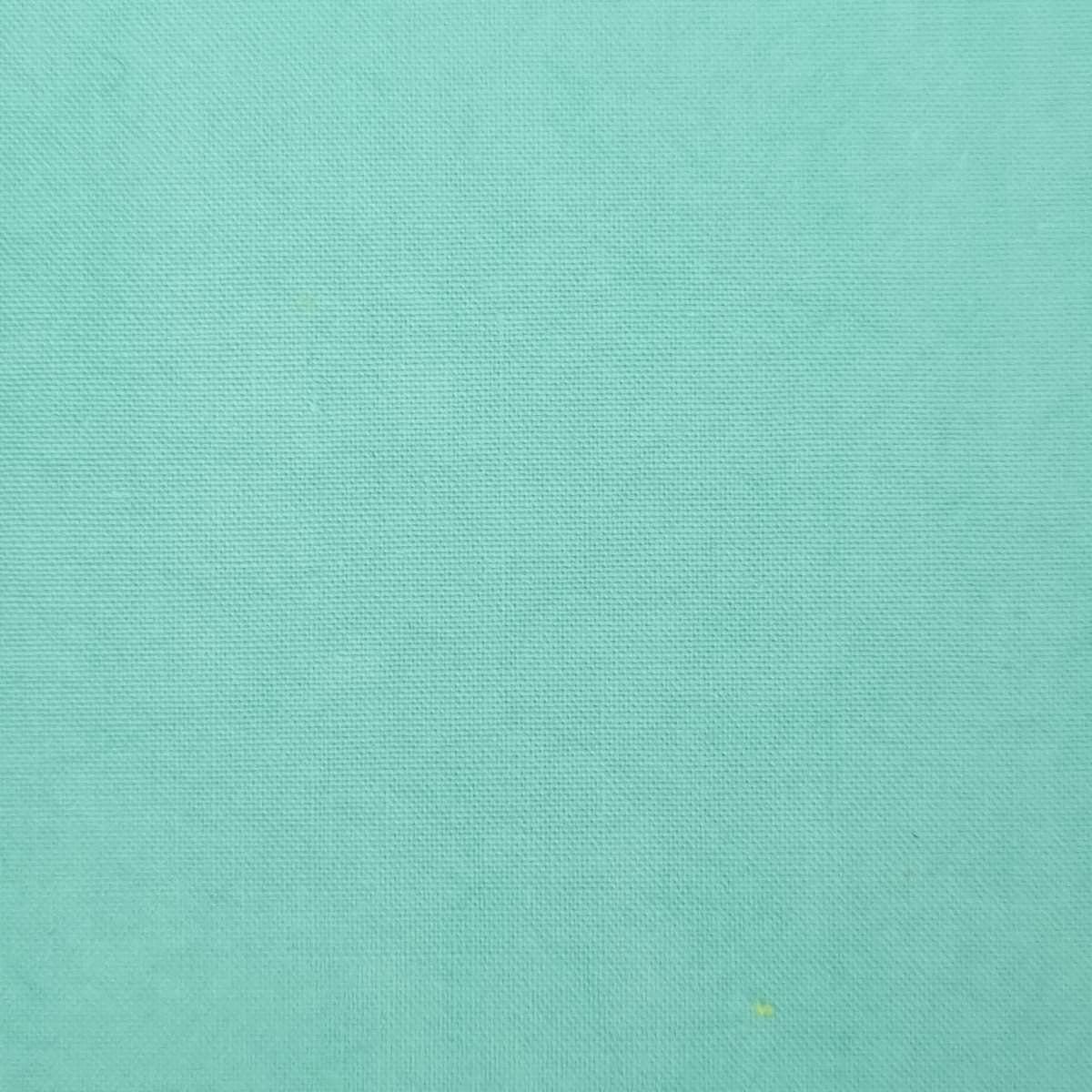 1.Fern-2.Deco-3.Parchment-4.Alto-5.Thistle - Cotton Woven Fabric - FAB 1185