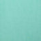 8.Vista Blue