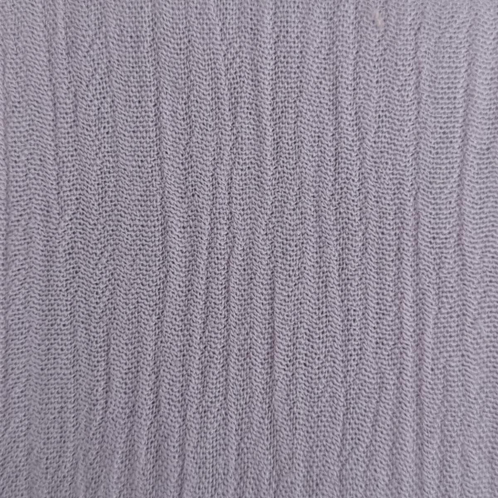 30'S Yoryu Cotton Woven Fabric | FAB1186 | 1.Lola, 2.Green Mist, 3.Shadow Green, 4.Gulf Stream, 5.Echo Blue, 6.Mischka, 7.Cold Turkey, 8.Ghost, 9.Jet Stream, 10.Ghost by Fabricis.com #