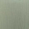 12.Light Grey