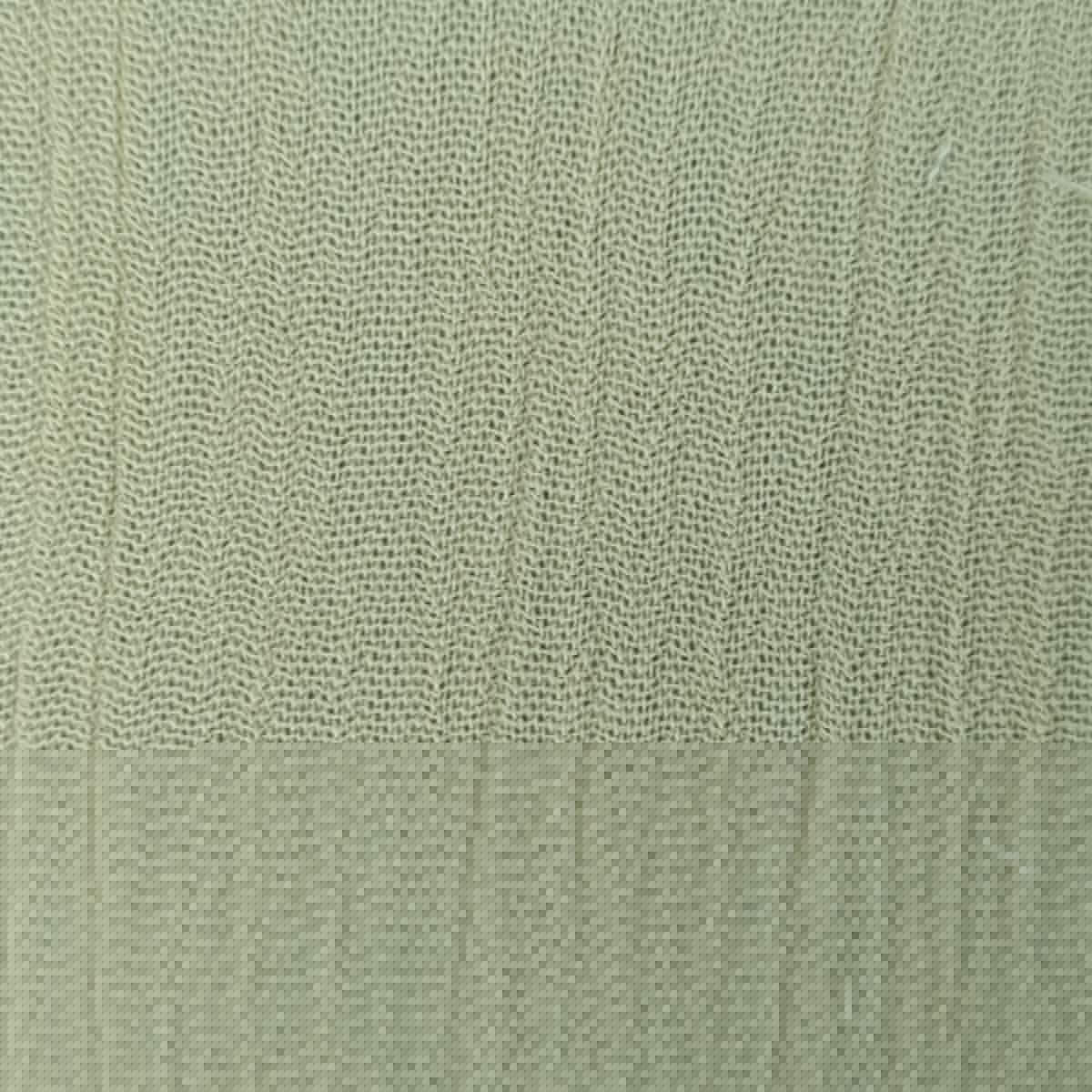 1.Lola-2.Green Mist-3.Shadow Green-4.Gulf Stream-5.Echo Blue - 30'S Yoryu Cotton Woven Fabric - FAB 1186