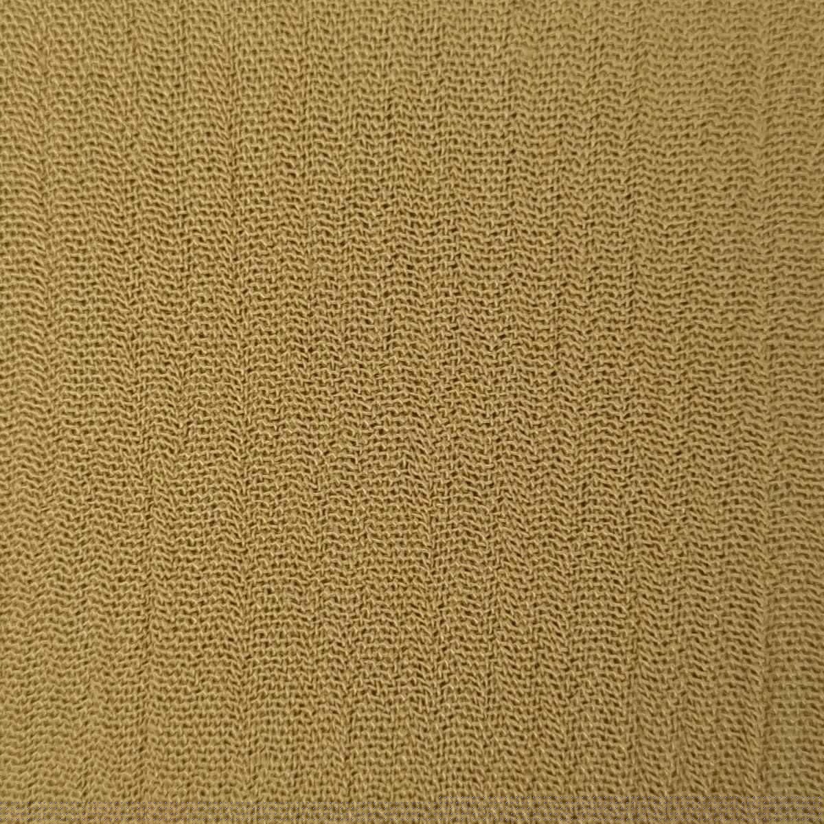 30'S Yoryu Cotton Woven Fabric-Mongoose