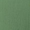 17.Camouflage Green