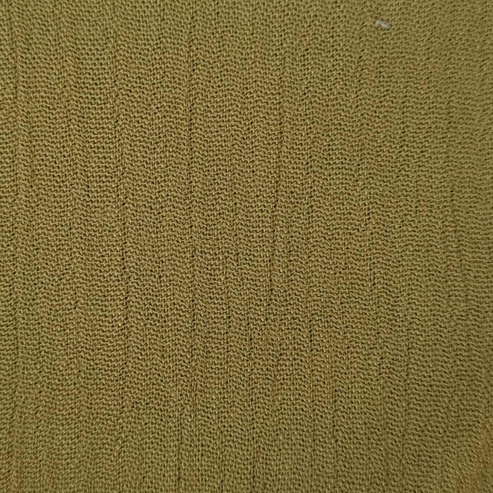 30'S Yoryu Cotton Woven Fabric-Shadow