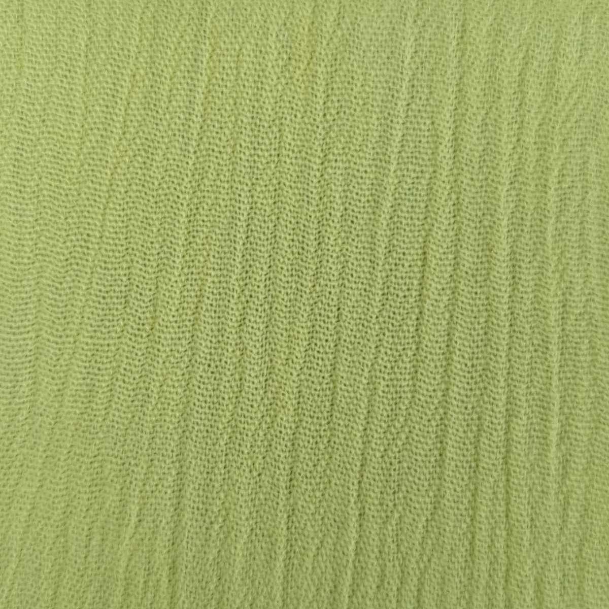 30'S Yoryu Cotton Woven Fabric | FAB1186 | 1.Lola, 2.Green Mist, 3.Shadow Green, 4.Gulf Stream, 5.Echo Blue, 6.Mischka, 7.Cold Turkey, 8.Ghost, 9.Jet Stream, 10.Ghost by Fabricis.com #