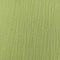 2.Green Mist