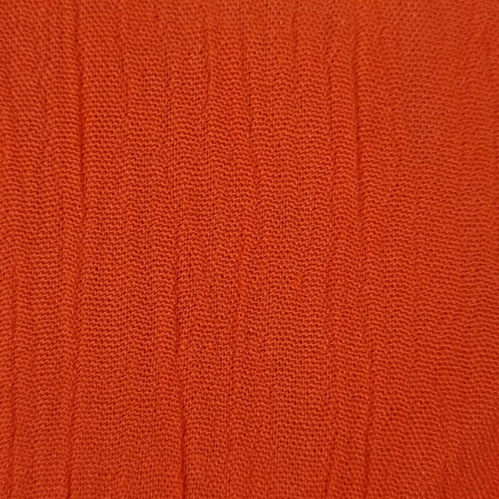 30'S Yoryu Cotton Woven Fabric-Trinidad