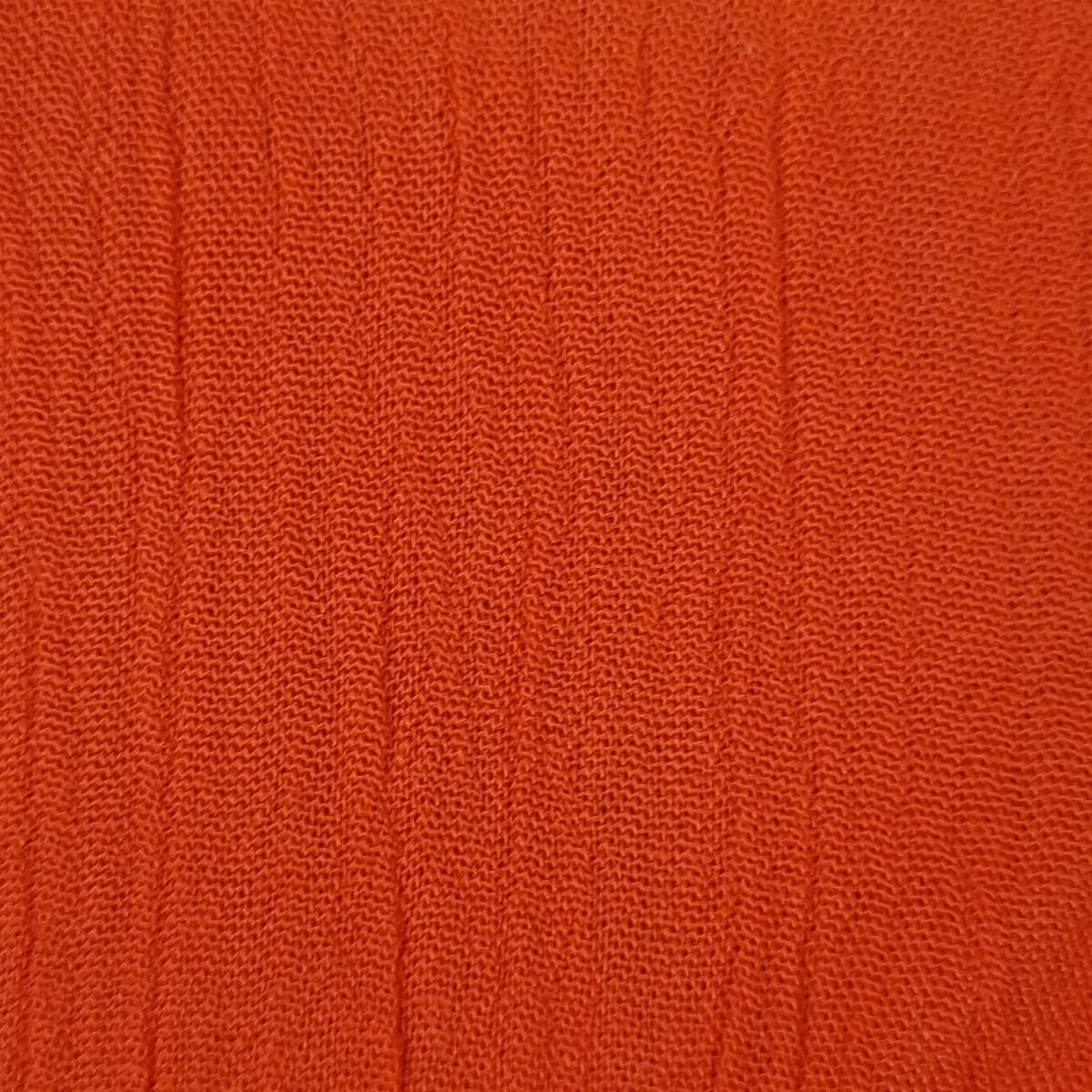 1.Lola-2.Green Mist-3.Shadow Green-4.Gulf Stream-5.Echo Blue - 30'S Yoryu Cotton Woven Fabric - FAB 1186