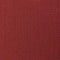26.Shiraz
