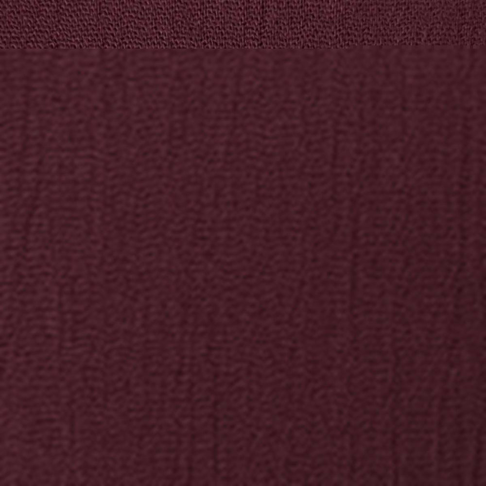 30'S Yoryu Cotton Woven Fabric-Lonestar