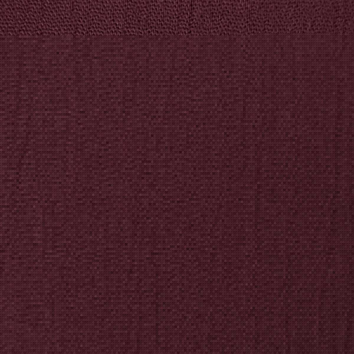 30'S Yoryu Cotton Woven Fabric-Lonestar